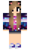 c1fd94ac3cd726 minecraft skin