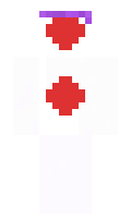c1fe4156a94f9e minecraft skin