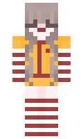 c2018e2e2cc0d9 minecraft skin