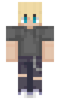 c201ddefc8244e minecraft skin
