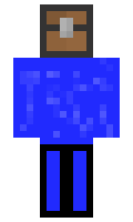 Aenaos07 minecraft skin