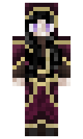 c20261608d9079 minecraft skin