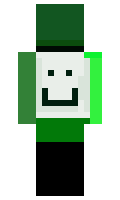 c203246af88b1e minecraft skin