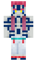 c2036551abca85 minecraft skin