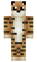 castrate minecraft skin