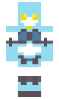 c20505c37e83ee minecraft skin