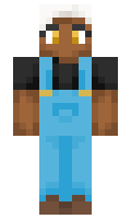 SoftCryptid3938 minecraft skin