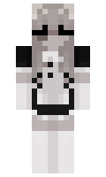 c2062f354b48de minecraft skin