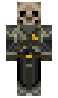 chorn1 minecraft skin