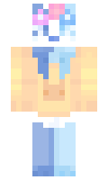 c20748d8a3c7f6 minecraft skin