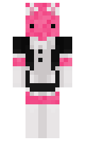 c2077018dcf560 minecraft skin