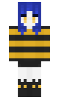 c209d47322eff8 minecraft skin