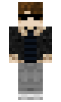 c20eaf21459872 minecraft skin