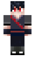 c21084056d4cb8 minecraft skin