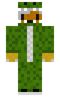 c210c07a8cba59 minecraft skin