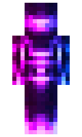 shlomo12124865 minecraft skin