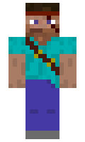 c211d10f14c161 minecraft skin