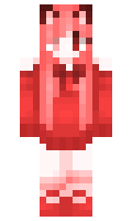 Honcc1234 minecraft skin