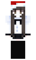 suginoko1 minecraft skin