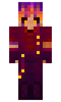 c213fd392f37db minecraft skin