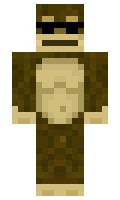 Treyslaw minecraft skin
