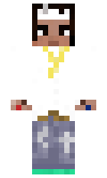 c214a557872fa9 minecraft skin