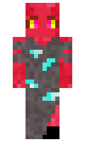 Javaisplant minecraft skin