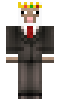 c21785ef78a544 minecraft skin
