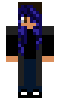 c2183ea19a35ae minecraft skin