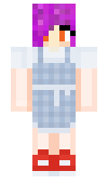 c218ddf3c687bd minecraft skin