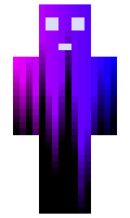 c21a07d8161398 minecraft skin