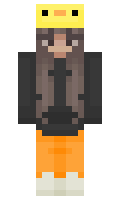 c21c31cab3bd88 minecraft skin