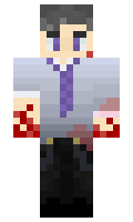 c21c51d81d0896 minecraft skin