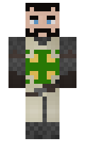 c21c9eaee728fe minecraft skin