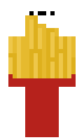 battlepacker1 minecraft skin