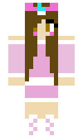 c21cfcc7756e5c minecraft skin