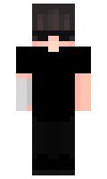 c21d58fc0f504c minecraft skin