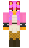 c2202b91d585ae minecraft skin