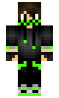 miguelito01 minecraft skin
