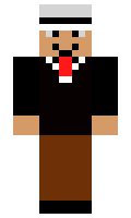 c2226420689c1e minecraft skin