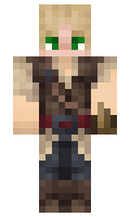 ailean9445 minecraft skin