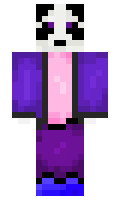 c2240205b056e4 minecraft skin