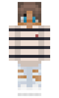 c2248c3680de4a minecraft skin