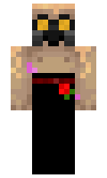 c22578d0db06c0 minecraft skin