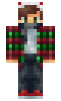 c22618cd868cdc minecraft skin