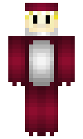 Jonpauljones1 minecraft skin