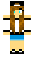 saravana minecraft skin