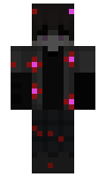 CactusInaCan minecraft skin