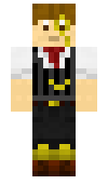 CertainlyNot minecraft skin