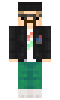 c2290169e1c965 minecraft skin